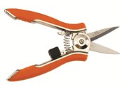 Dramm Compact Shear Orange