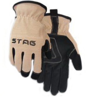 Golden Stag All Purpose Synthetic Large 21