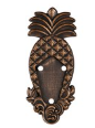 Pineapple Mounting Plate