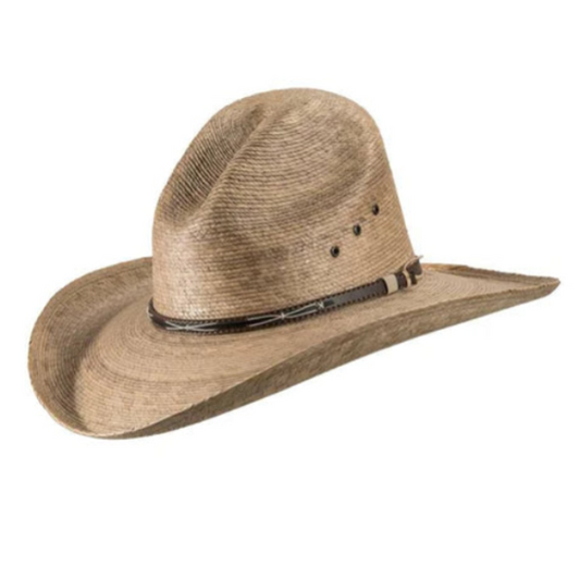 Turner Hat Ranger 6-7/8