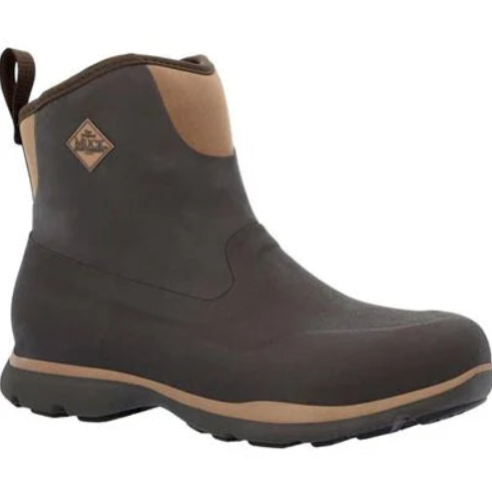 Muck FRMC900 Size 10