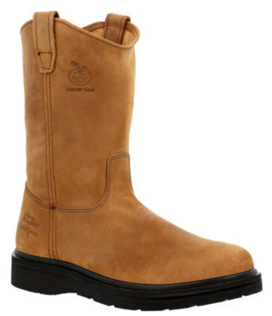 Georgia G4432 9.5W