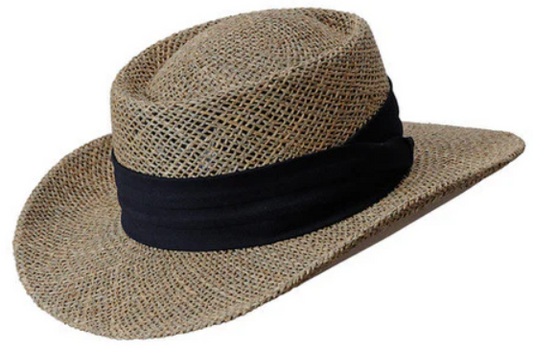 Turner Caribbean Gambler L/XL