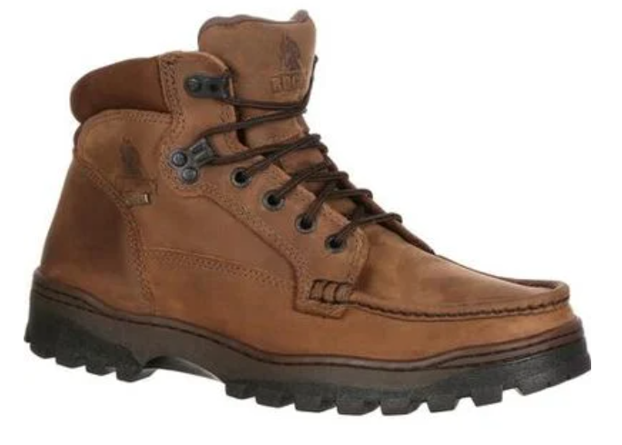 Rocky Boots 8723 13M