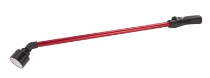 Dramm Water Wand 30" Red