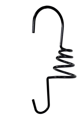 Uplift Tree Hook 8-inch