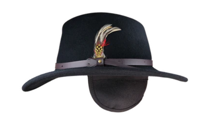 Turner Hat American Sportsman Winter Large