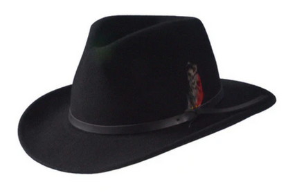 Turner Hat American Sportsman Winter Large