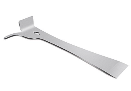 Bee KW Hive Tool