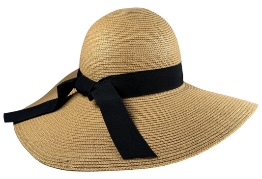 Turner Hat Sun Hat M/L