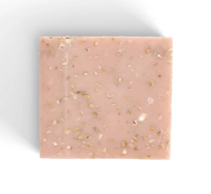 Sallye Ander Poison Ivy Soap