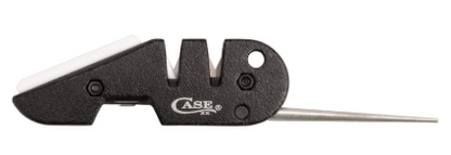 Case Knife by Lansky Knife Sharpener 09472