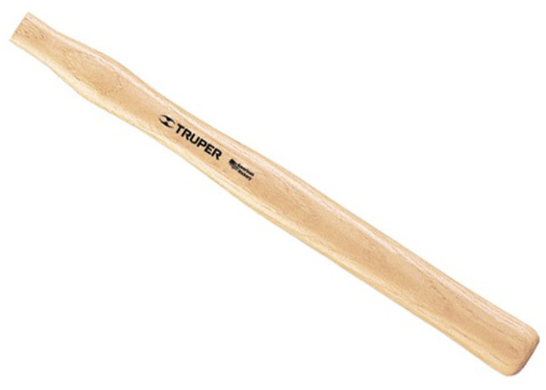 Truper Replacement Engineer Hammer Handle 16"