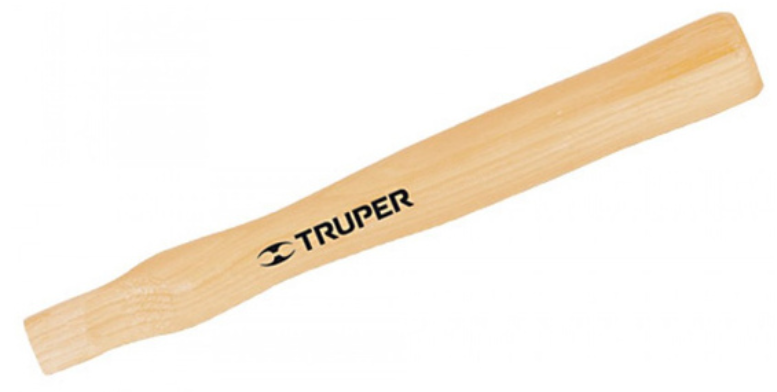 14" Claw or Ripping Nail Hammer Handle Replacement