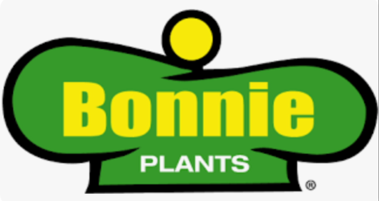 Bonnie Collards