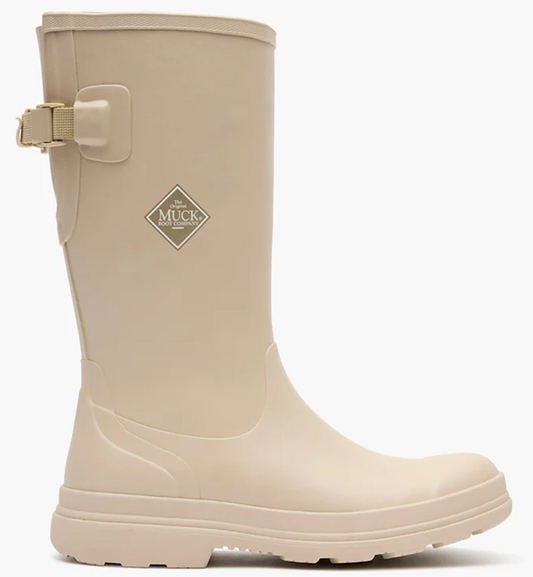 Muck Rain Boots MRS12W10