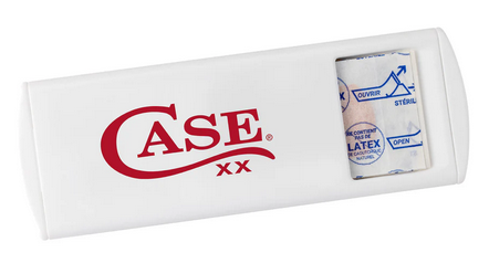 Case Knife Bandage With Logo