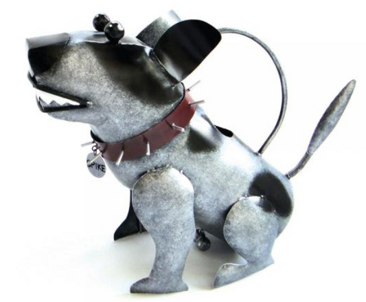 Spike Watering Can