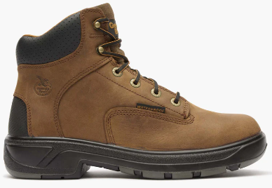 Georgia Boot G6544