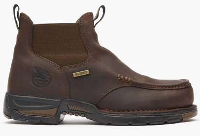 Georgia Boot GB00156