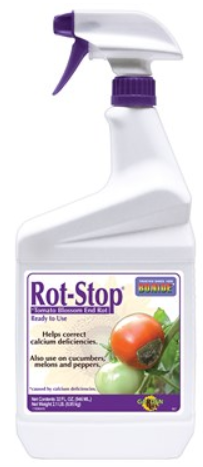 Bonide Rot-Stop Ready to Use