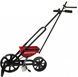 Chapin TurfPro Garden Seeder