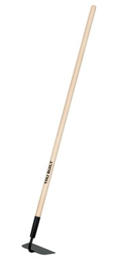 Truper Tru Built Garden Hoe