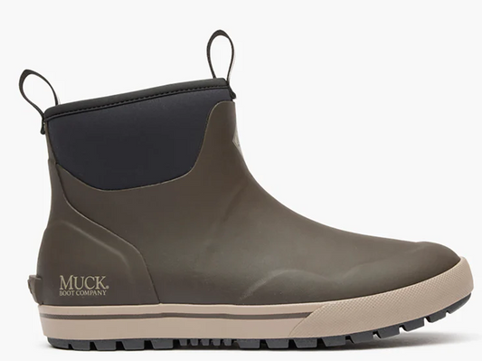 Muck Xplorer Men's Outdoor Ankle Boot
