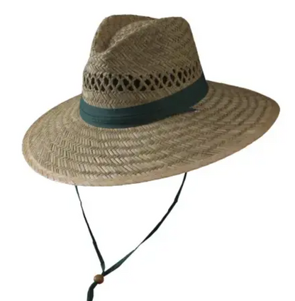 Turner Hat Rush Safari Small