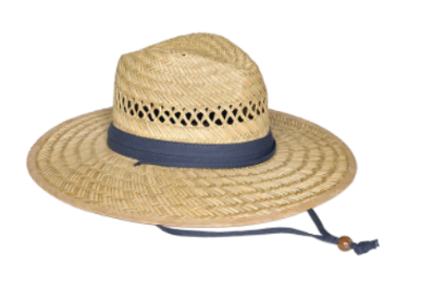 Turner Hat Rush Safari Small