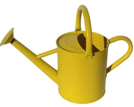 Gardener Select Watering Can