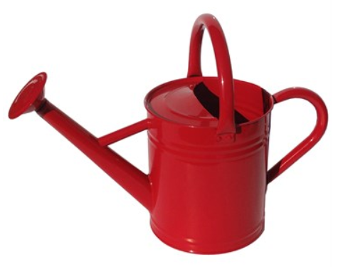 Gardener Select Watering Can