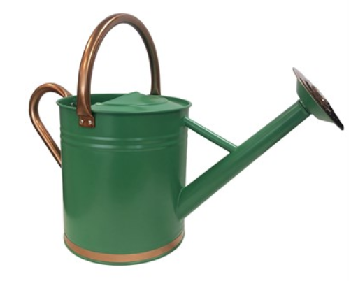 Gardener Select Watering Can