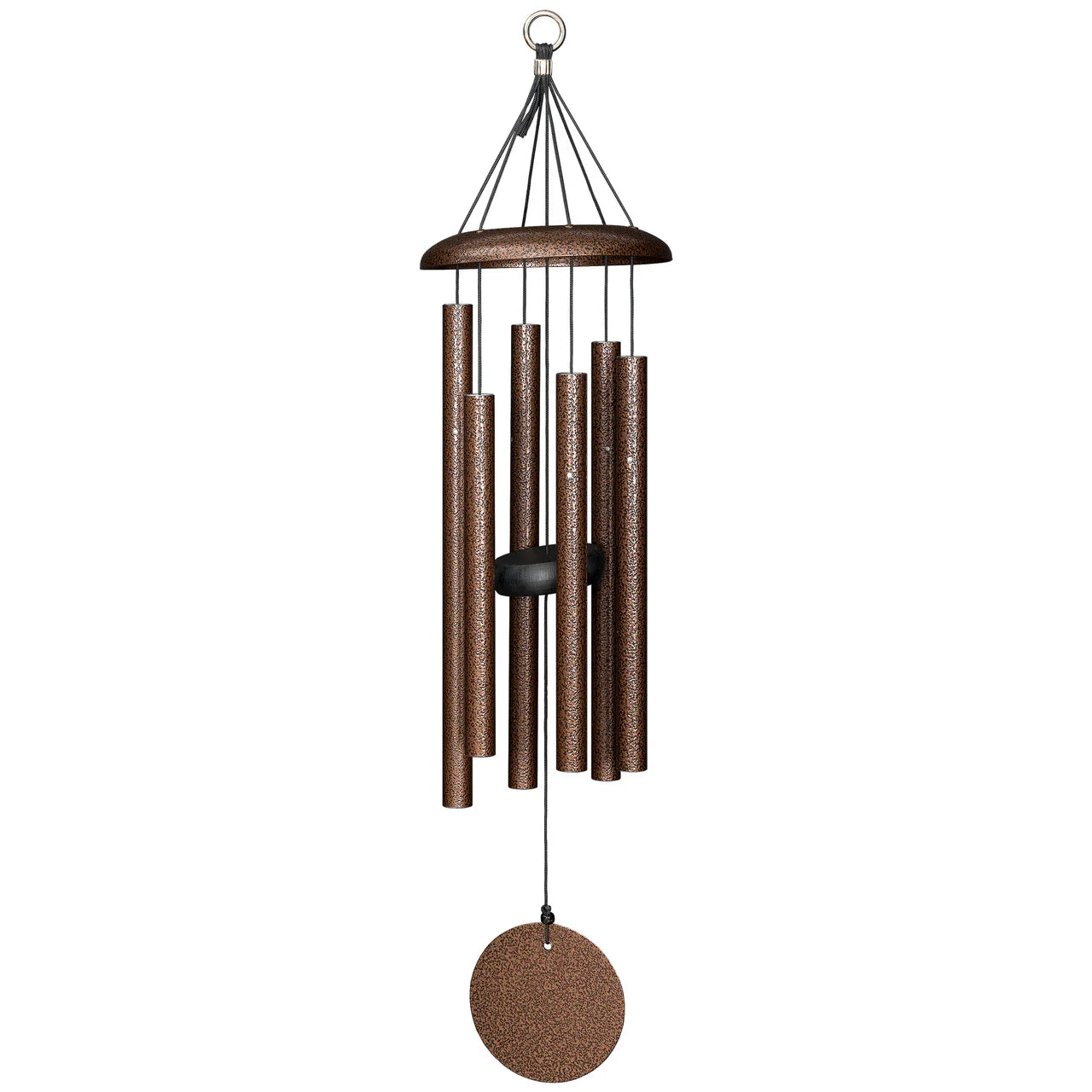 Corinthian Bells 27" Copper Vein T106CV