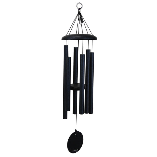 Corinthian Bells 30" Midnight Blue T206MB