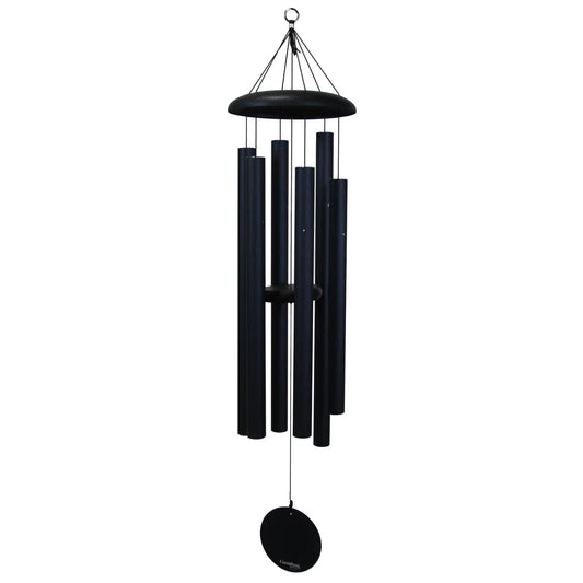 Corinthian Bells 50" Midnight Blue T516MB