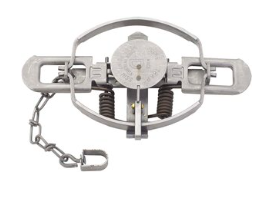 Duke Trap 0500