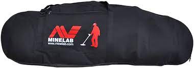 Minelab Universal Carry Bag