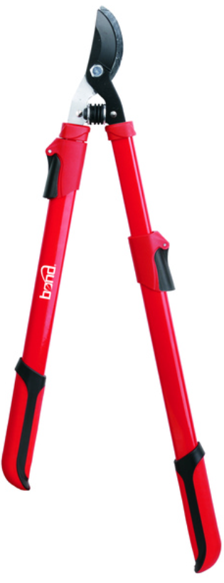 Bond Telescopic Lopper
