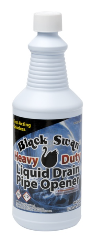 Black Swan Liquid Drain Pipe Opener