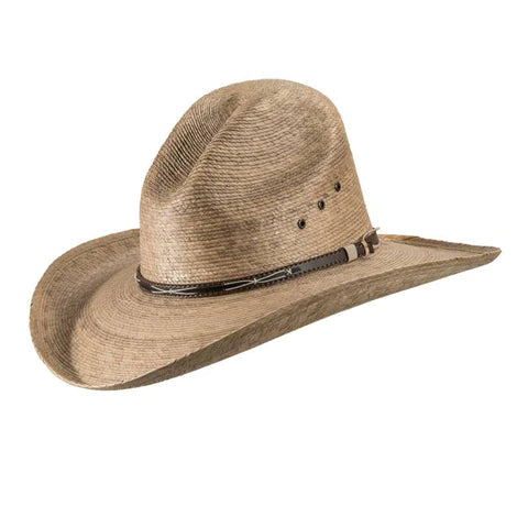 Turner Hat Ranger 7-1/4
