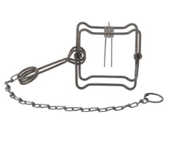 Duke Trap 0400