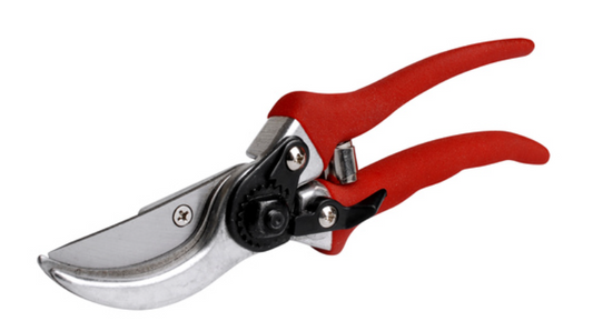 Bond Bypass Pruner No Pouch