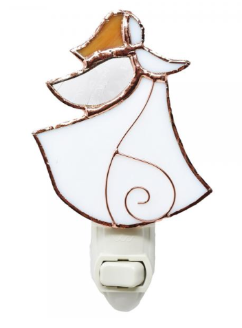 Angel Nightlight
