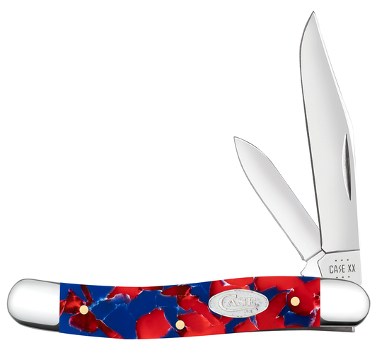 Case Knife Freedom Medium Jack 51006