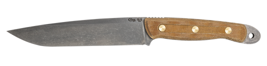 Case Knife Welker Collab 50628